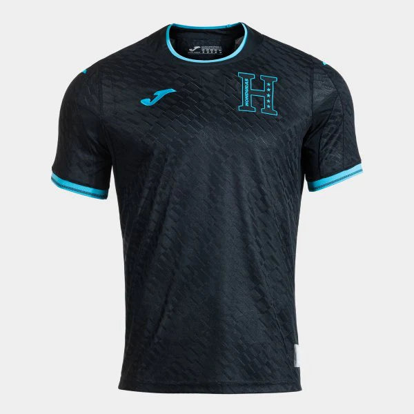 Honduras Jersey 26/27