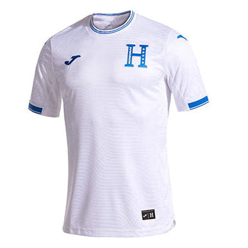 Honduras 3rd Jersey 24/25