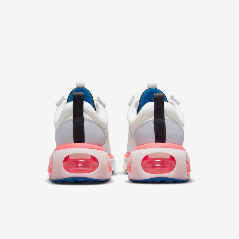 Nike Air Max 2021 Male