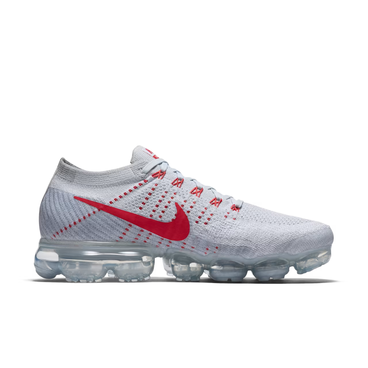 Nike Air VaporMax Flyknit Unisex