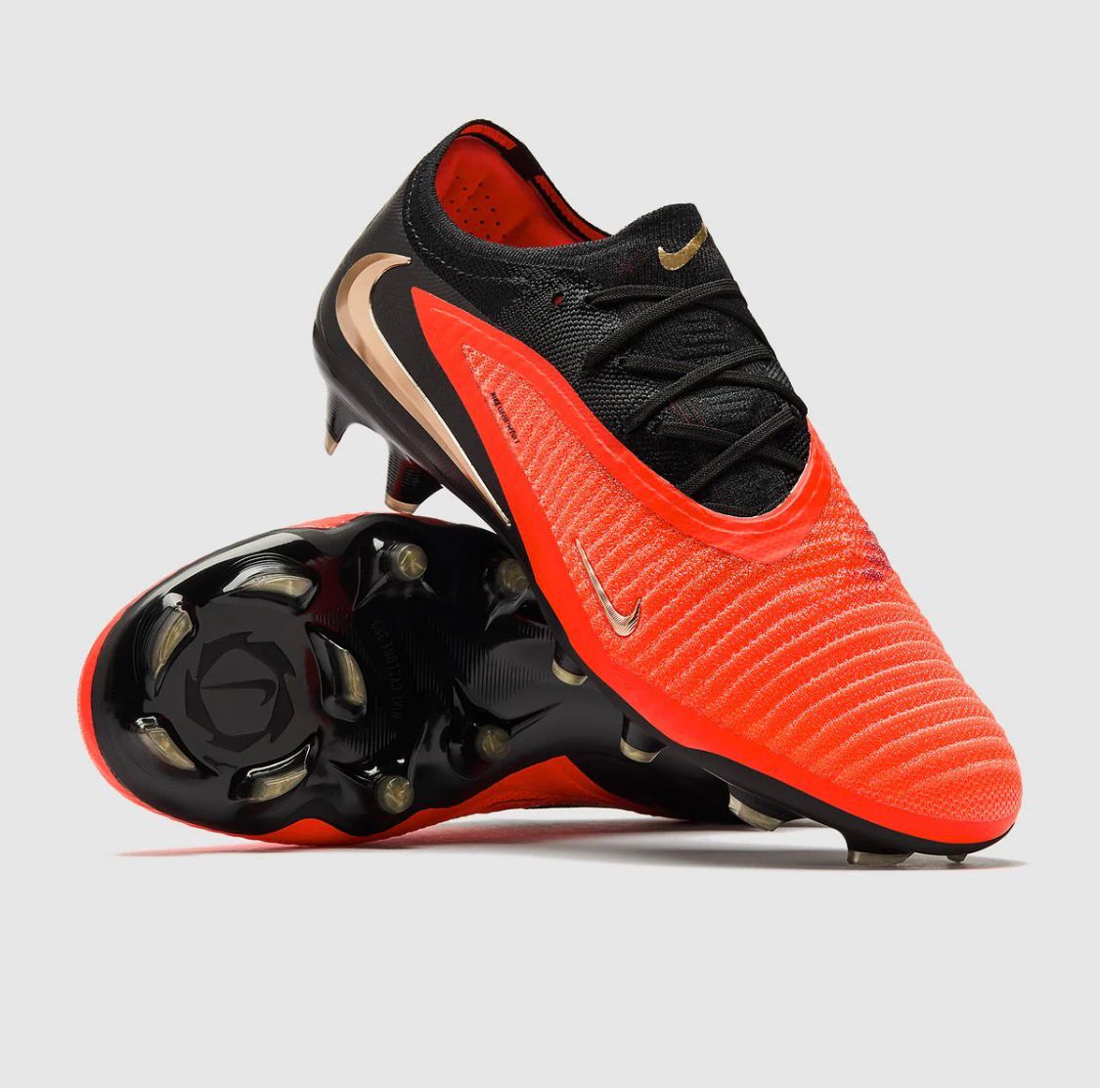 Phantom 6 Low Elite FG