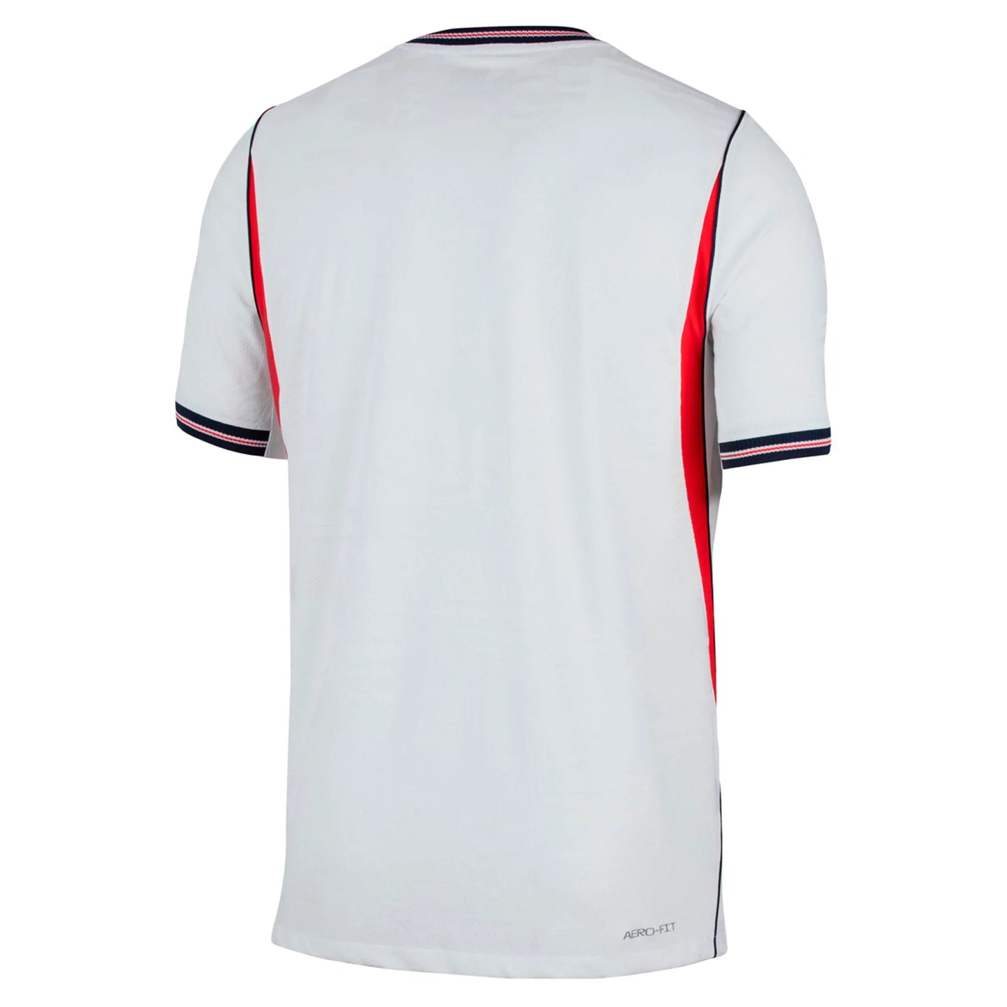 England Home Jersey World Cup 2026