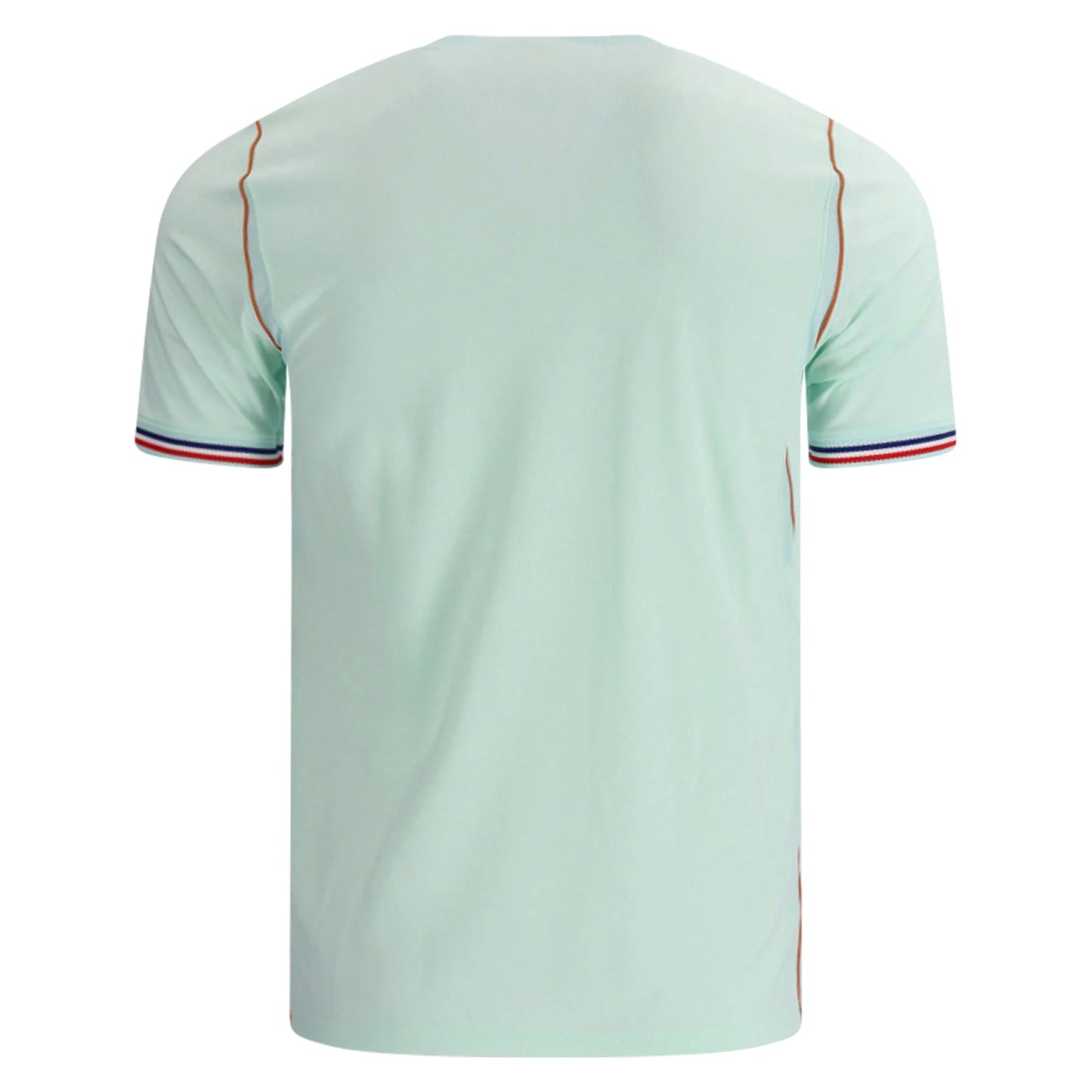 France Away Jersey World Cup 2026