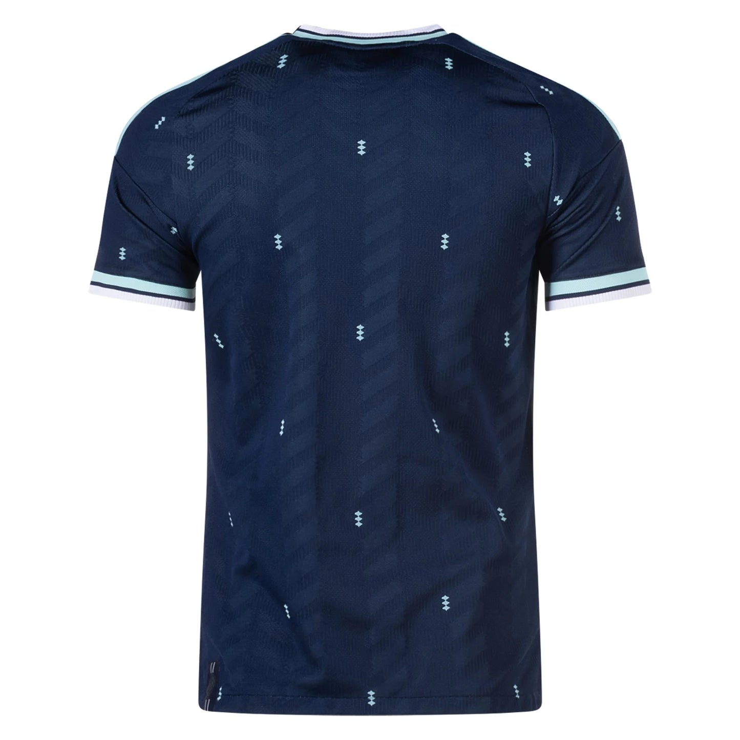 Germany Away Jersey World Cup 2026