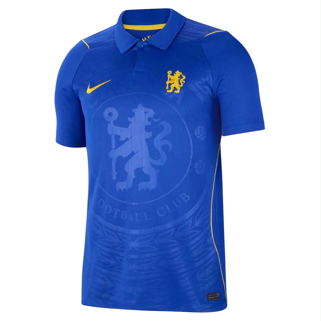 Chelsea Home Jersey 26/27