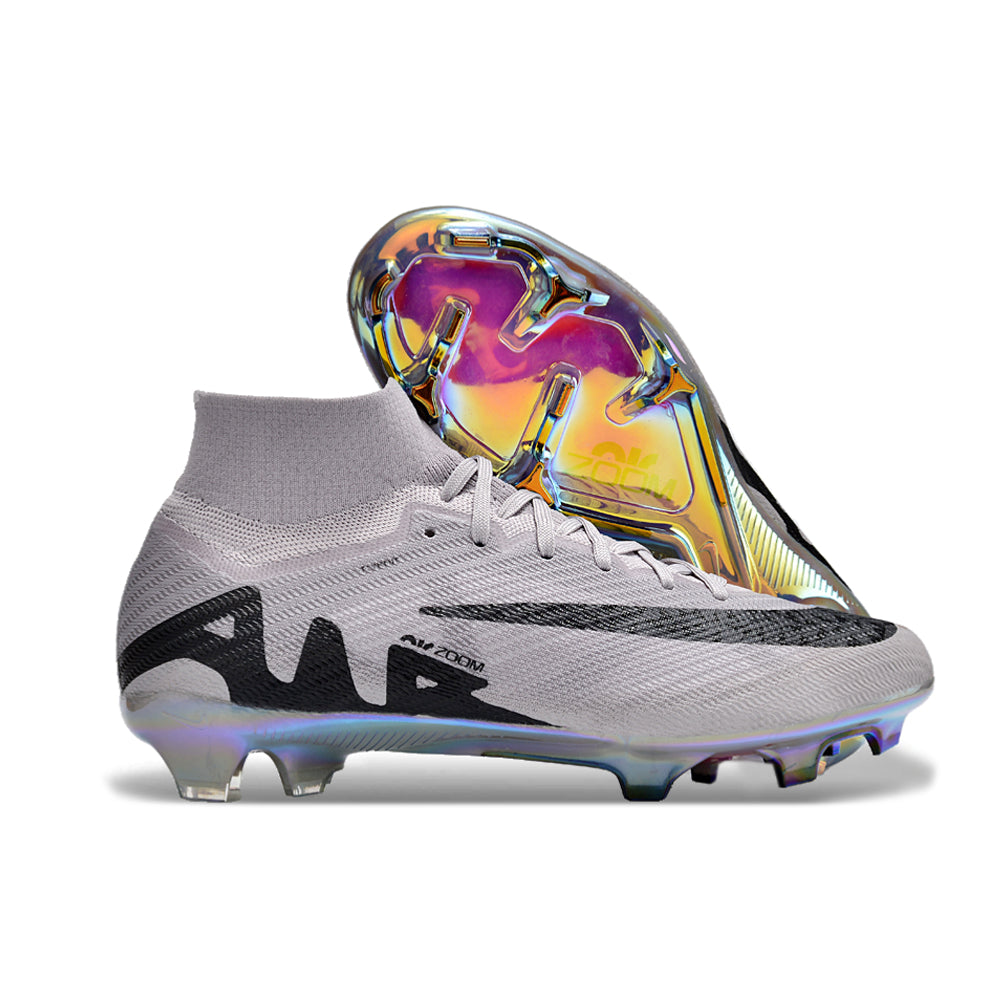 Mercurial Superfly 9 Elite FG