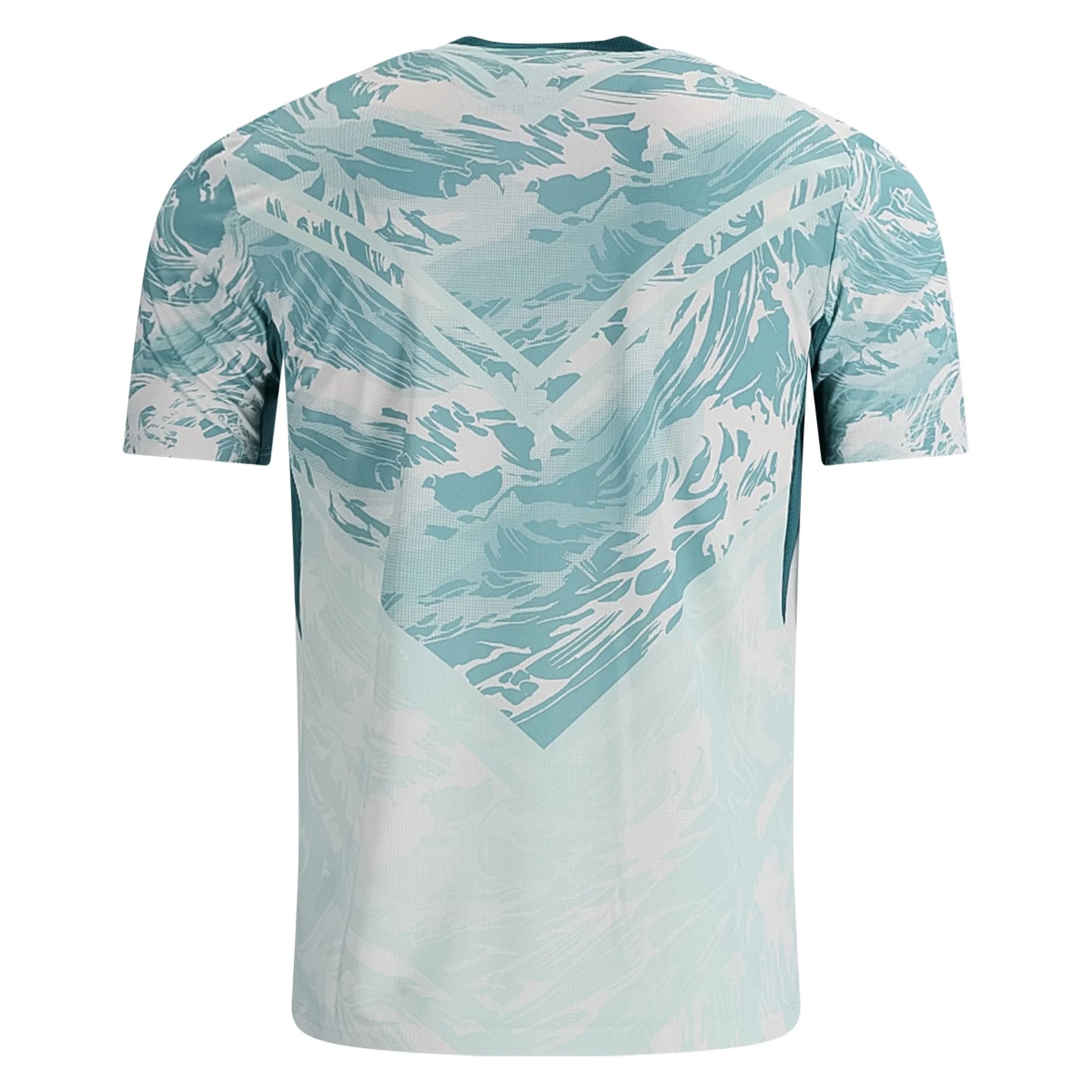 Portugal Away Jersey World Cup 2026