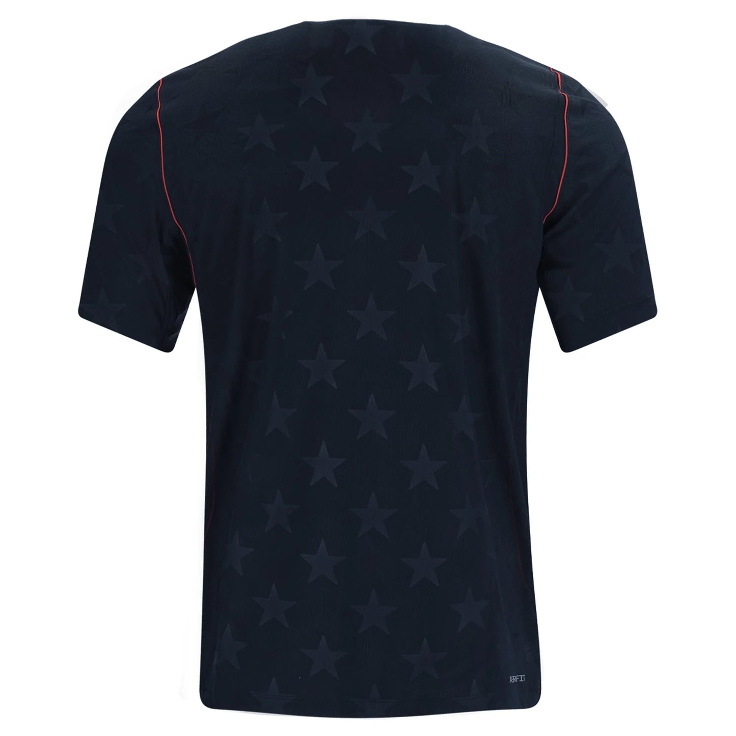 United State Away Jersey World Cup 2026