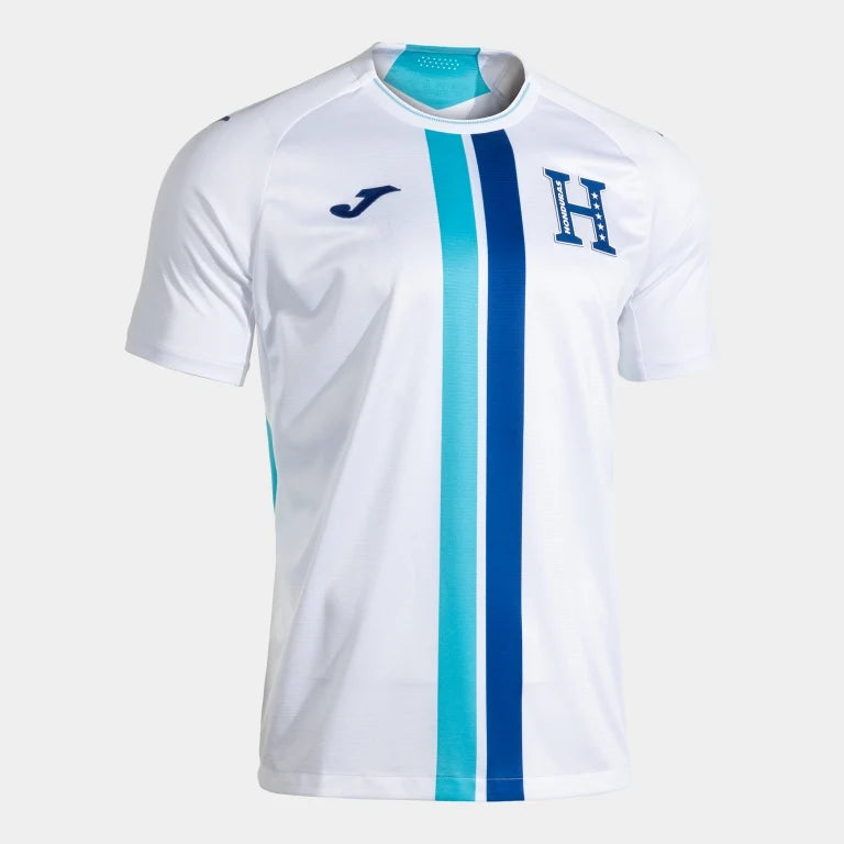 Honduras Jersey 26/27