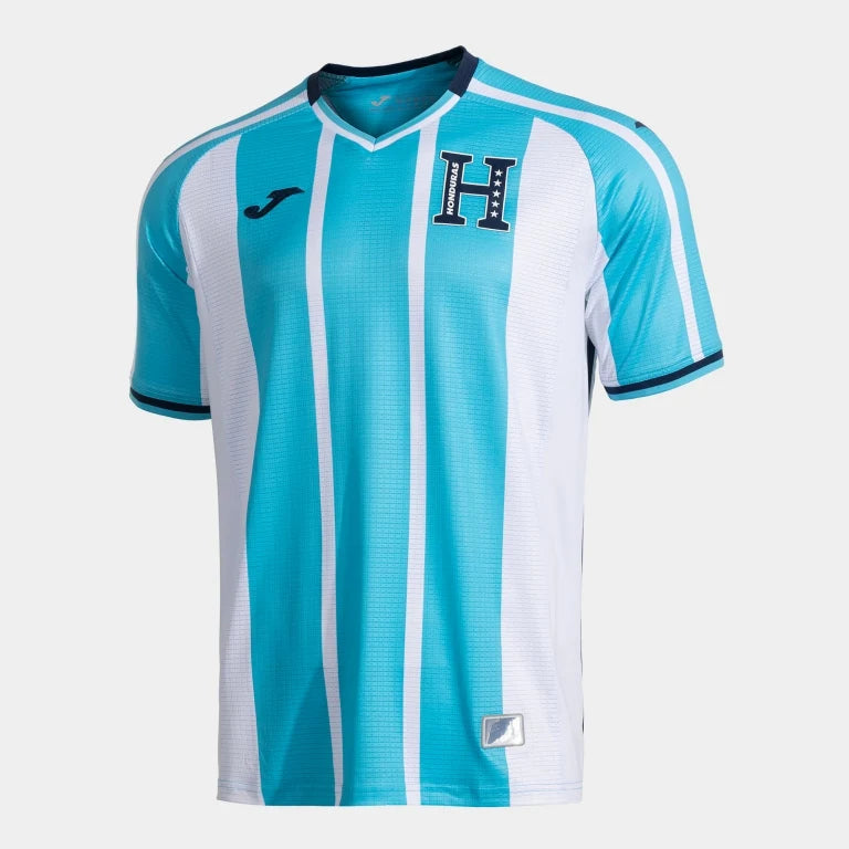 Honduras Jersey 26/27