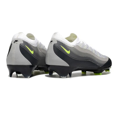 Nike Mercurial Air Max