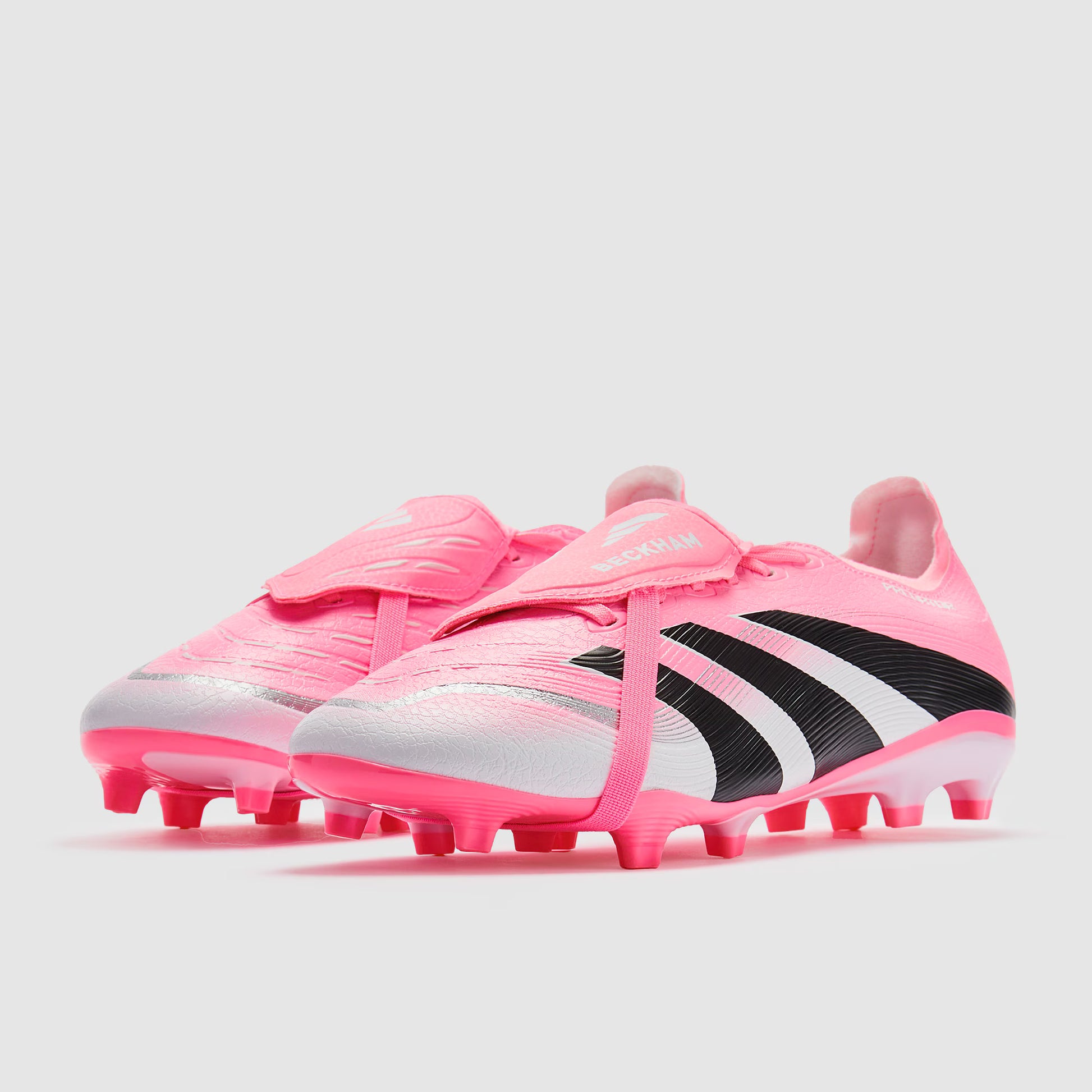 Beckham Cleats