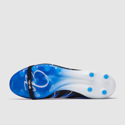 Adidas Predator Elite Bellinhgam Tongue Leather