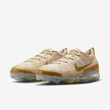 Nike VaporMax 2023 Female