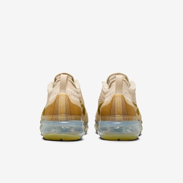 Nike VaporMax 2023 Female