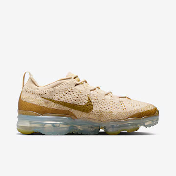 Nike VaporMax 2023 Female