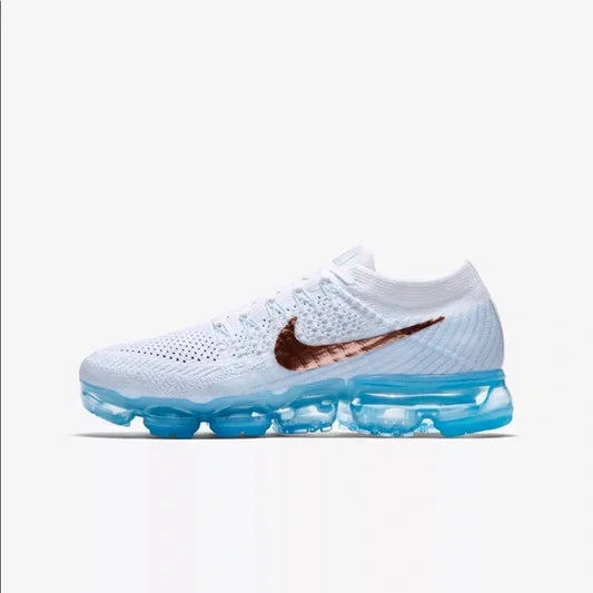 Nike Air Vapormax Explorer Pack Female
