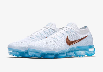 Nike Air Vapormax Explorer Pack Female