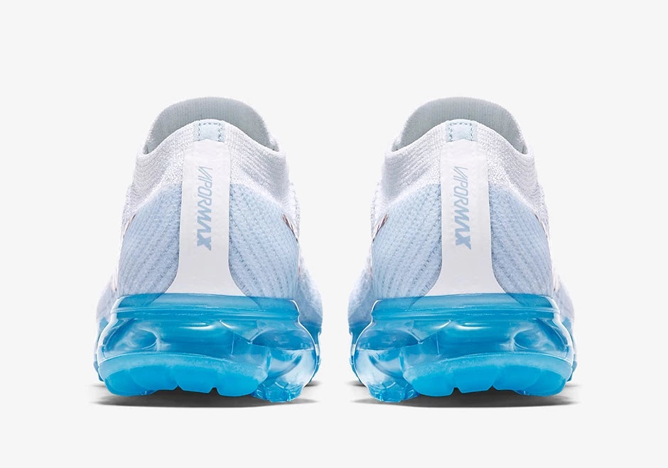 Nike Air Vapormax Explorer Pack Female