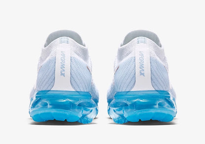 Nike Air Vapormax Explorer Pack Female