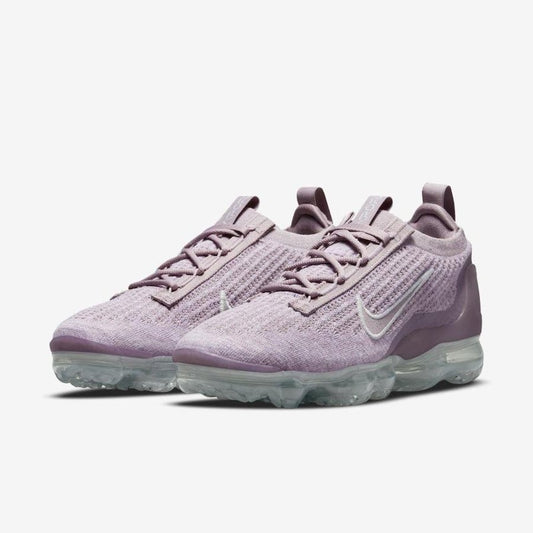 Nike Air Vapormax 2021 FK Female