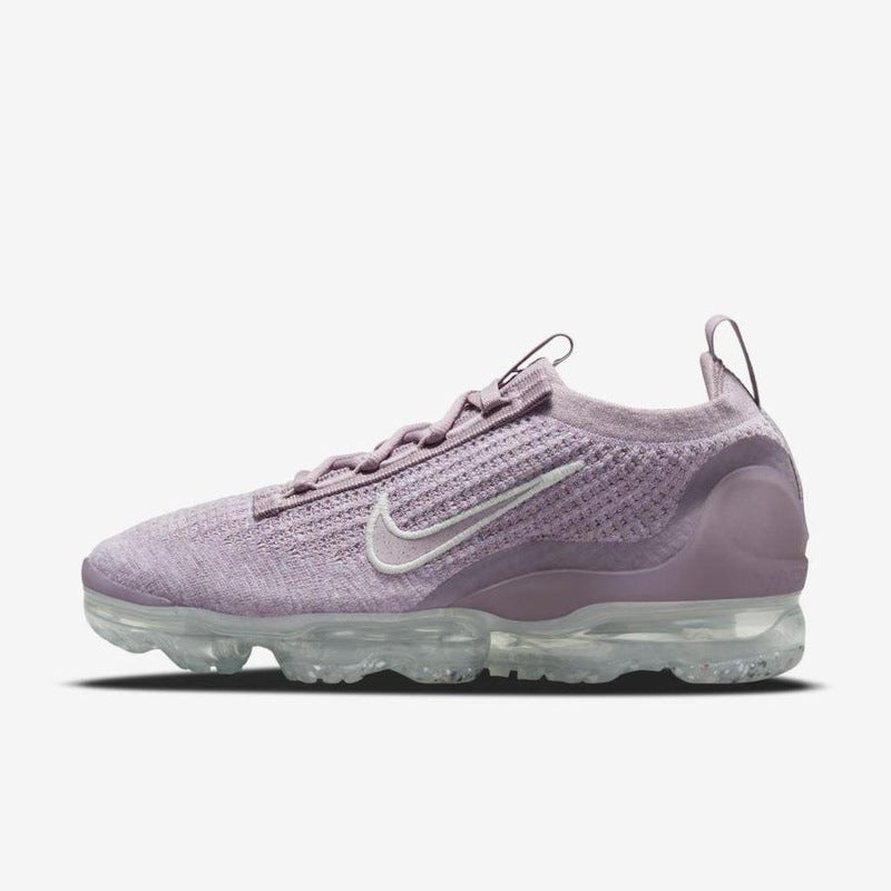Nike Air Vapormax 2021 FK Female
