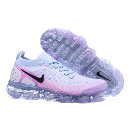 Nike Air VaporMax Flyknit Female