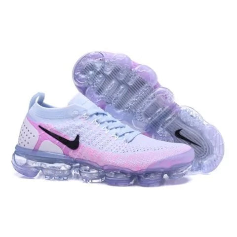 Nike Air VaporMax Flyknit Female