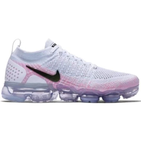 Nike Air VaporMax Flyknit Female
