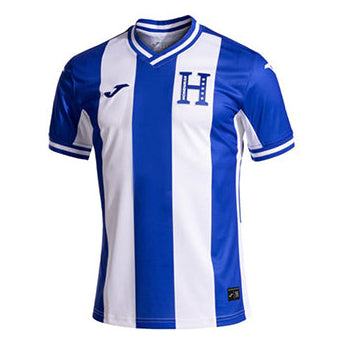 Honduras 3rd Jersey 24/25