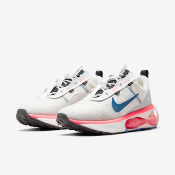 Nike Air Max 2021 Male