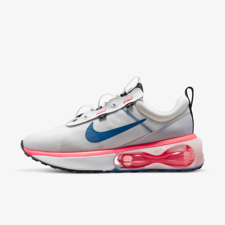 Nike Air Max 2021 Male