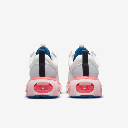 Nike Air Max 2021 Male