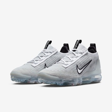 Nike Air VaporMax 2021 Flyknit Male