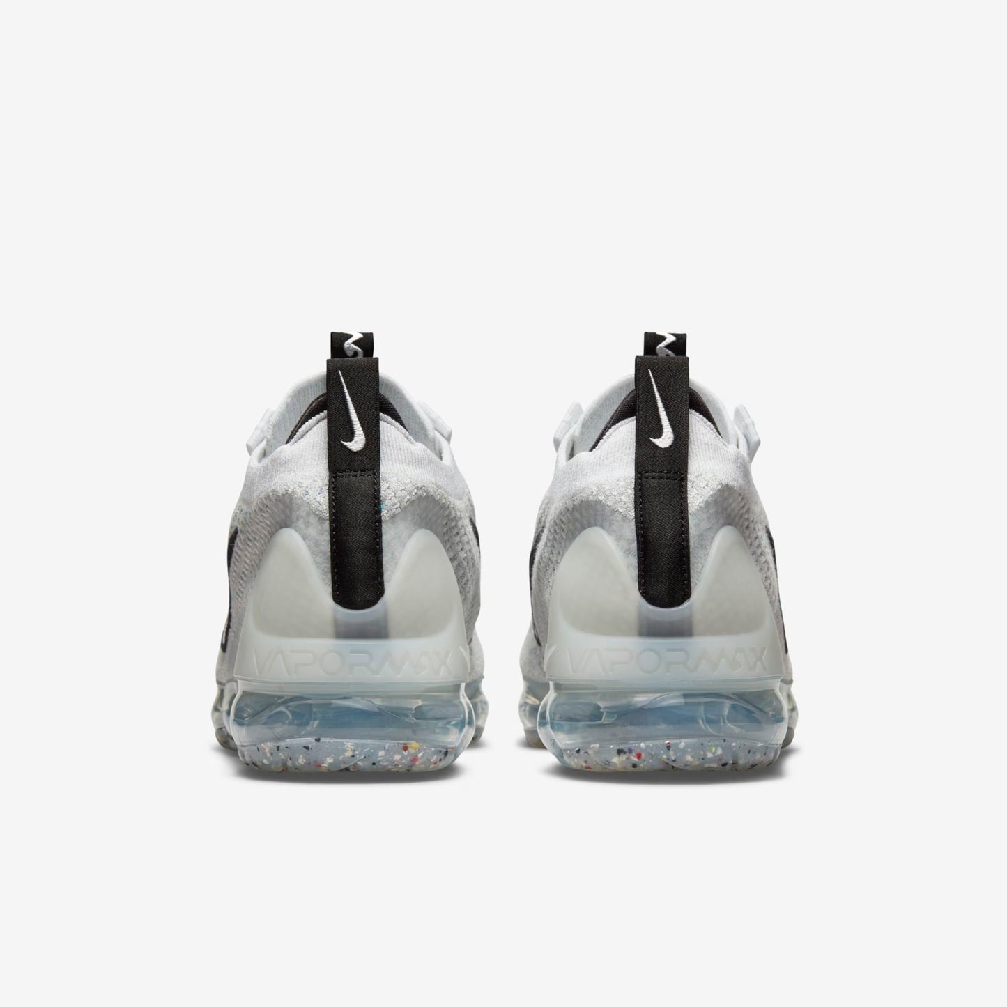 Nike Air VaporMax 2021 Flyknit Male