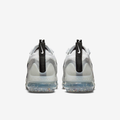 Nike Air VaporMax 2021 Flyknit Male