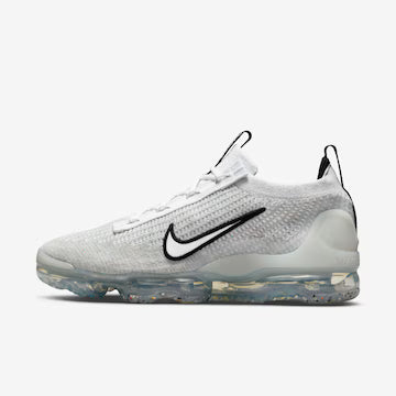 Nike Air VaporMax 2021 Flyknit Male