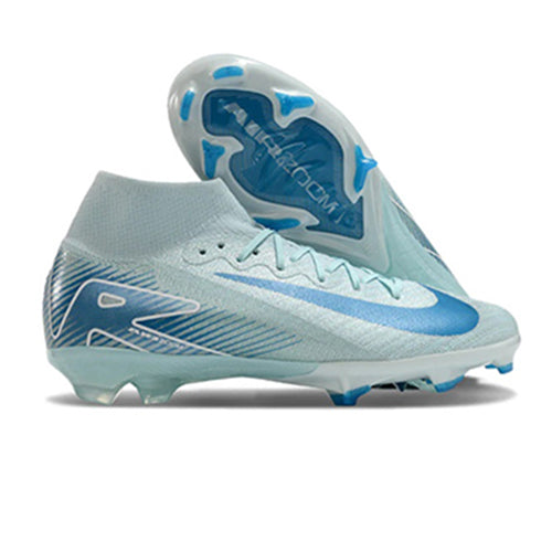 Nike Mercurial Superfly 9 Elite FG