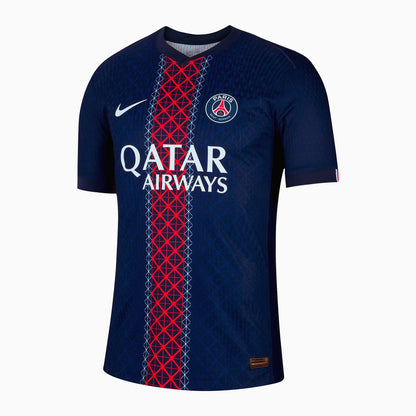 PSG O. Dembele Jersey 25/26