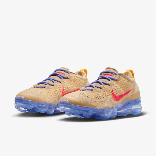 Nike Air VaporMax 2023 Flyknit Unisex