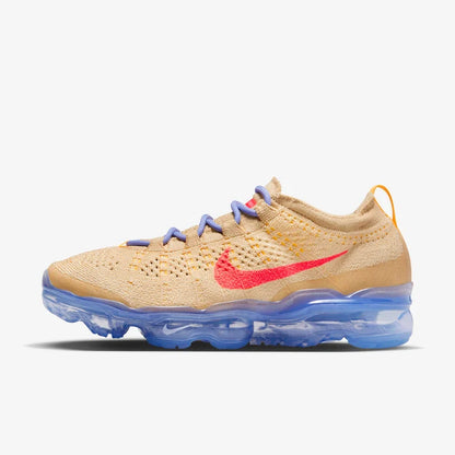 Nike Air VaporMax 2023 Flyknit Unisex