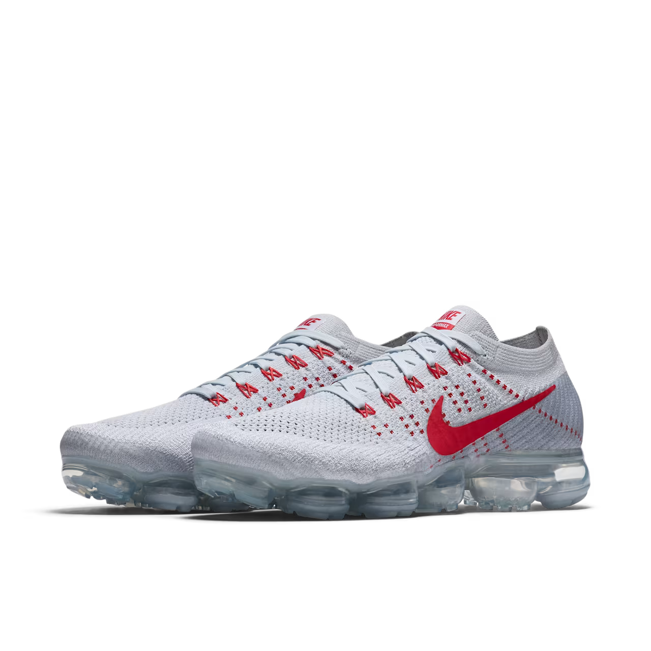 Nike Air VaporMax Flyknit Unisex