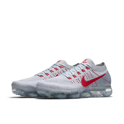 Nike Air VaporMax Flyknit Unisex