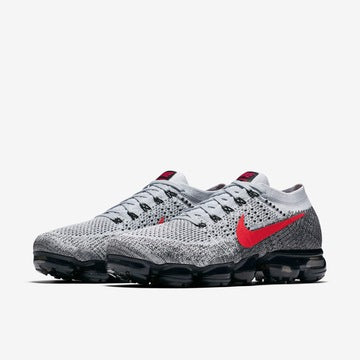 Nike Air VaporMax Flyknit unisex