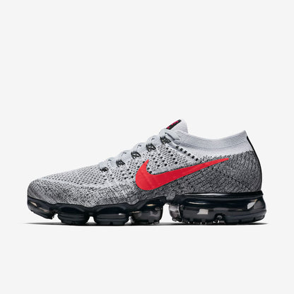 Nike Air VaporMax Flyknit unisex
