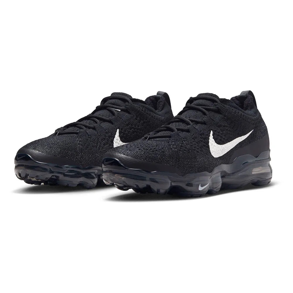 Nike Air Vapormax 2023 FK Unisex