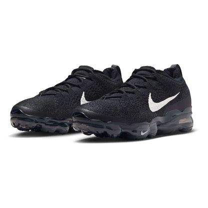 Nike Air Vapormax 2023 FK Unisex