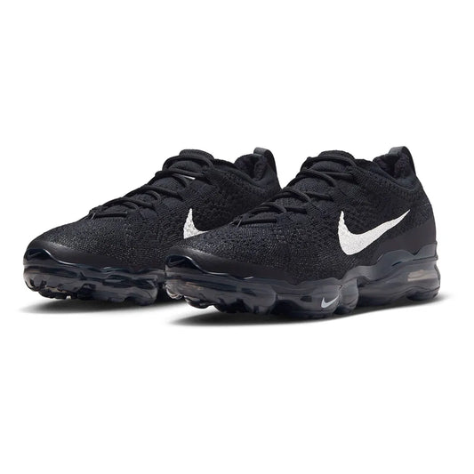 Nike Air Vapormax 2023 FK Unisex