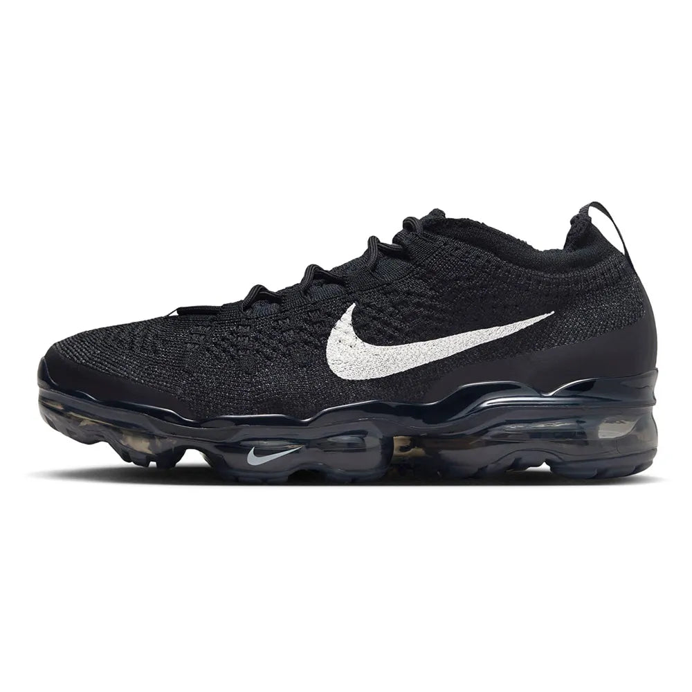 Nike Air Vapormax 2023 FK Unisex