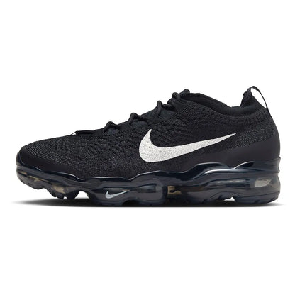 Nike Air Vapormax 2023 FK Unisex